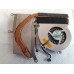 APPLE macbook a1181 VENTOLA DISSIPATORE
